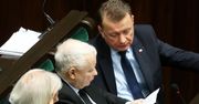Kaczyński ma "listę pięciu". Wiemy, kto jest wśród potencjalnych kandydatów na prezydenta