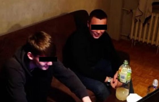 Kolejni patostreamerzy przed sądem. Oskarżenie za przemoc i nagość w transmisji