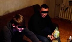 Kolejni patostreamerzy przed sądem. Oskarżenie za przemoc i nagość w transmisji