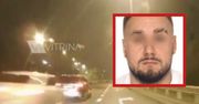 Najnowsze ustalenia ws. wypadku na Trasie Łazienkowskiej. Łukasz Ż. był pod wpływem