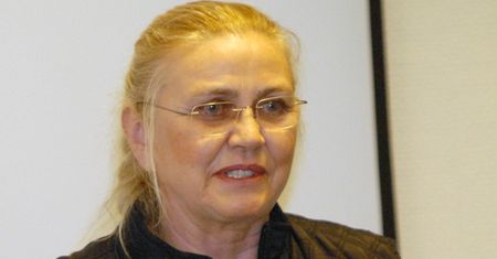 Polka rozkochała w sobie milionera. Gdy umarł, wywalczyła fortunę