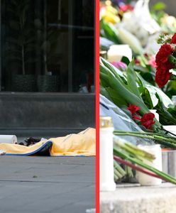 Szwecja: 13-latek ofiarą gangu. Strzelili w głowę i wyrzucili ciało