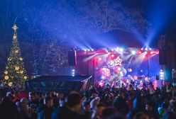 Tychy. Koronawirus pokrzyżował plany, nie będzie Jarmarku Bożonarodzeniowego