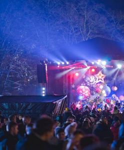 Tychy. Koronawirus pokrzyżował plany, nie będzie Jarmarku Bożonarodzeniowego