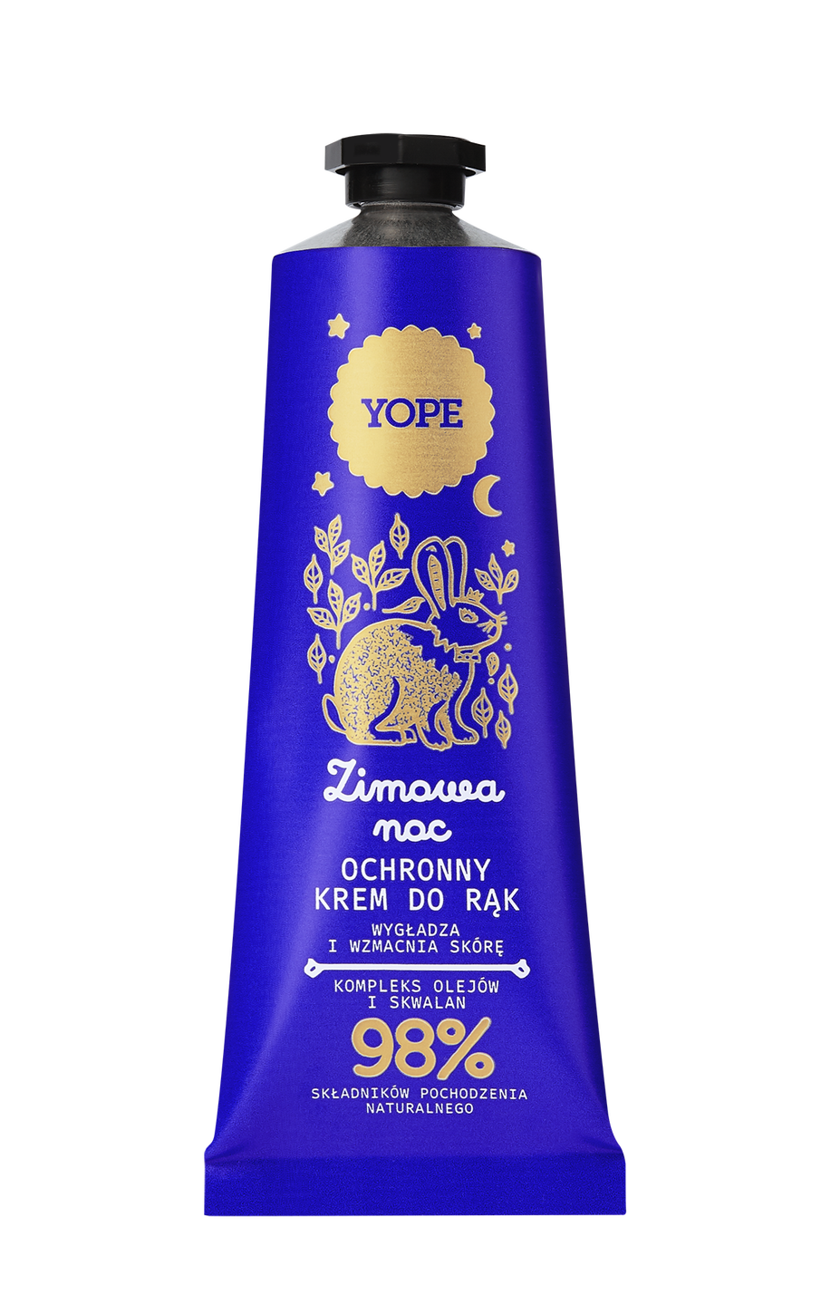 YOPE