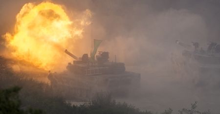 Polska kupiła 1000 sztuk. Już tworzą ich następcę