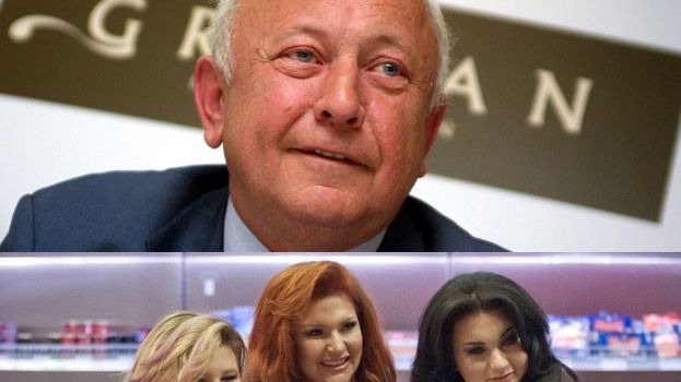 Obraz