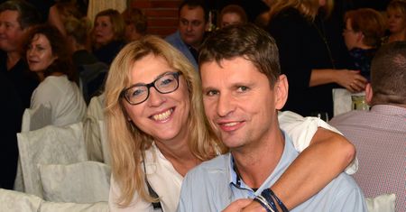 Tak zarabia żona ministra edukacji narodowej. Mamy oświadczenie majątkowe