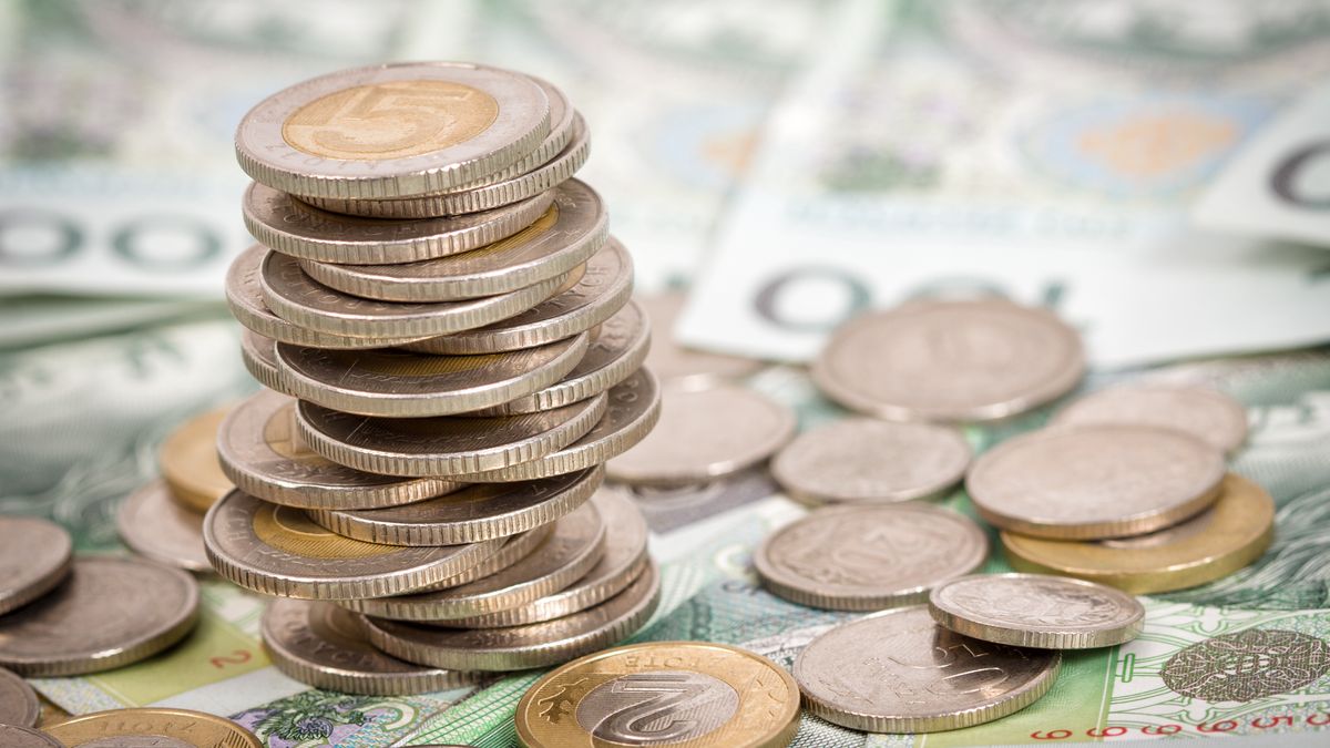 Podzieliła się pomysłem na oszczędzanie pieniędzy. Jej patent okazał się banalnie prosty