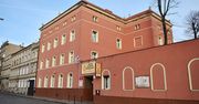 Legnica: Radna pyta o pustostan przy Jordana 17