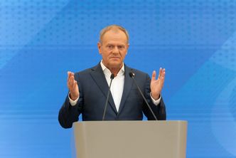 Budżet na 2026 r. Rekordowy deficyt na horyzoncie