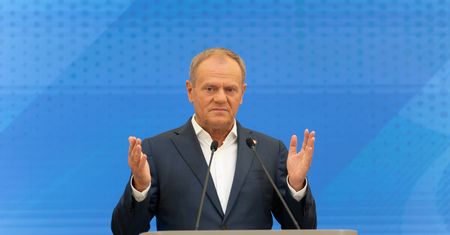 Budżet na 2026 r. Rekordowy deficyt na horyzoncie