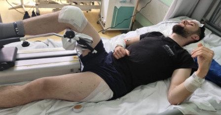 11 lat więzienia za dramat na Kociewskiej? Prokuratura w Toruniu rozważa apelację