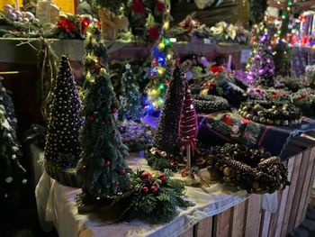 Suchedniów: Mikołajki i Jarmark Świąteczny Tu zawita święty Mikołaj