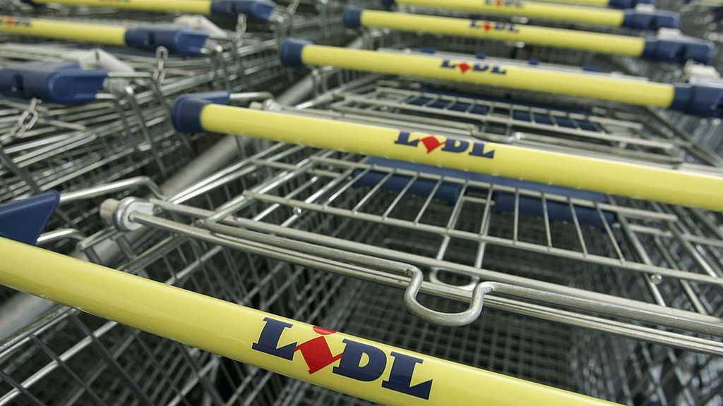 Zdjęcie ilustracyjne 