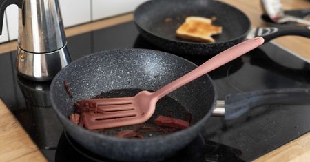 Masz ją w domu? GIS ostrzega! Ten produkt zagraża zdrowiu