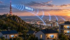 UKE bada oferty ws, MUX-5. Wciąż bez decyzji zastępujących umowy z Emitelem
