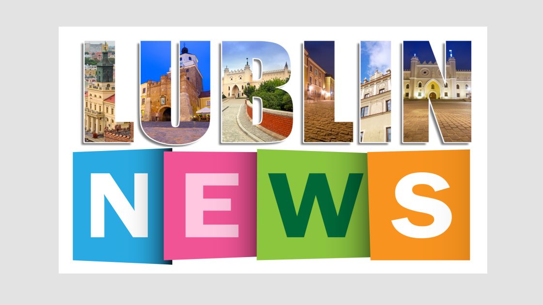 Lublin News