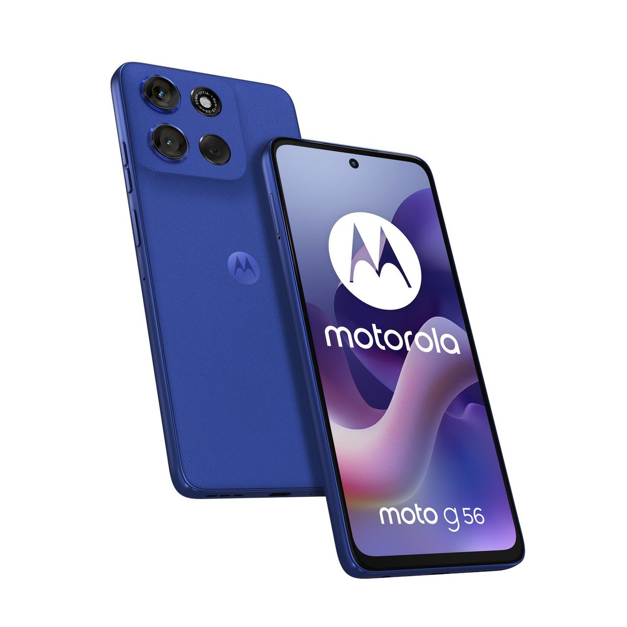 Motorola moto g56 5G