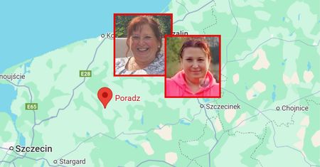 Zaginięcie Beaty Klimek. Szokujące fakty nt. nowej partnerki jej męża