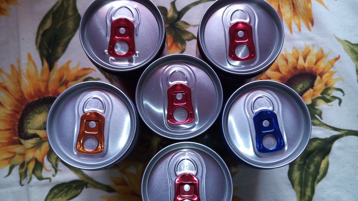 Jakie produkty podrażniają żołądek?