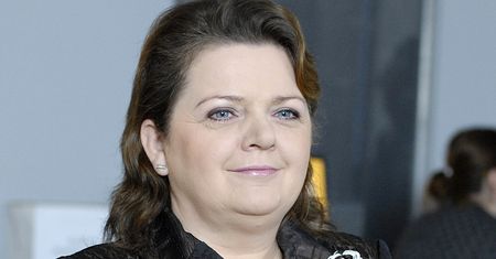 Renata Beger ZNIKNĘŁA z polityki i zaszyła się na wsi. Co dziś słychać u byłej posłanki Samoobrony?