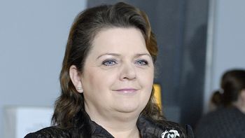 Renata Beger ZNIKNĘŁA z polityki i zaszyła się na wsi. Co dziś słychać u byłej posłanki Samoobrony?