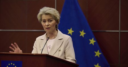 UE reaguje na zagrożenia ze strony Rosji. Mołdawia celem misji