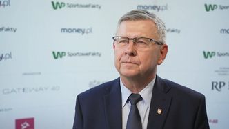 Sport i turystyka spotykają się w Małopolsce. Kolejna edycja EKSiT za nami