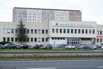 Przerażająca relacja świadka ataku. "Zabarykadowałyśmy drzwi łóżkiem"