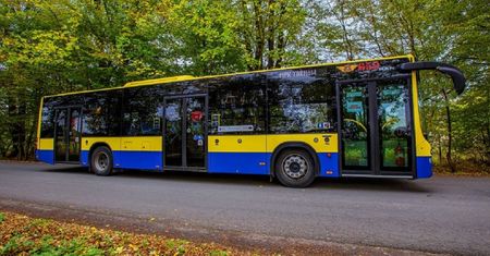 Afera w MPK. Włos jeży się na głowie, kto woził pasażerów komunikacji