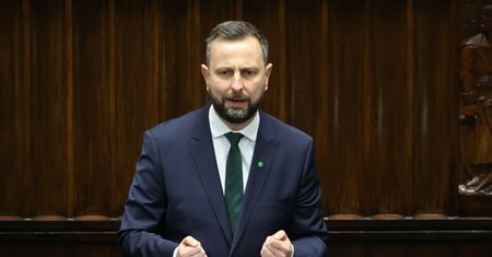 Rewolucja w ZUS. Nowy rząd składa ważną deklarację