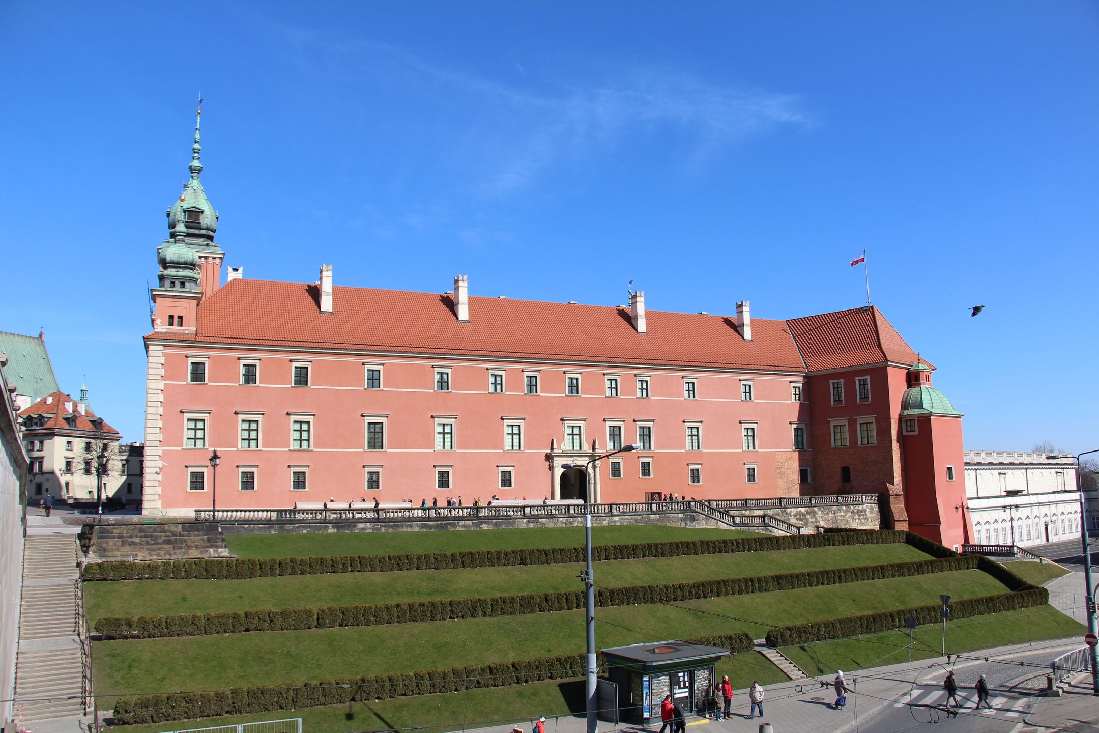 Canon EOS 1300D - nasze pierwsze wrażenia i zdjęcia przykładowe 31