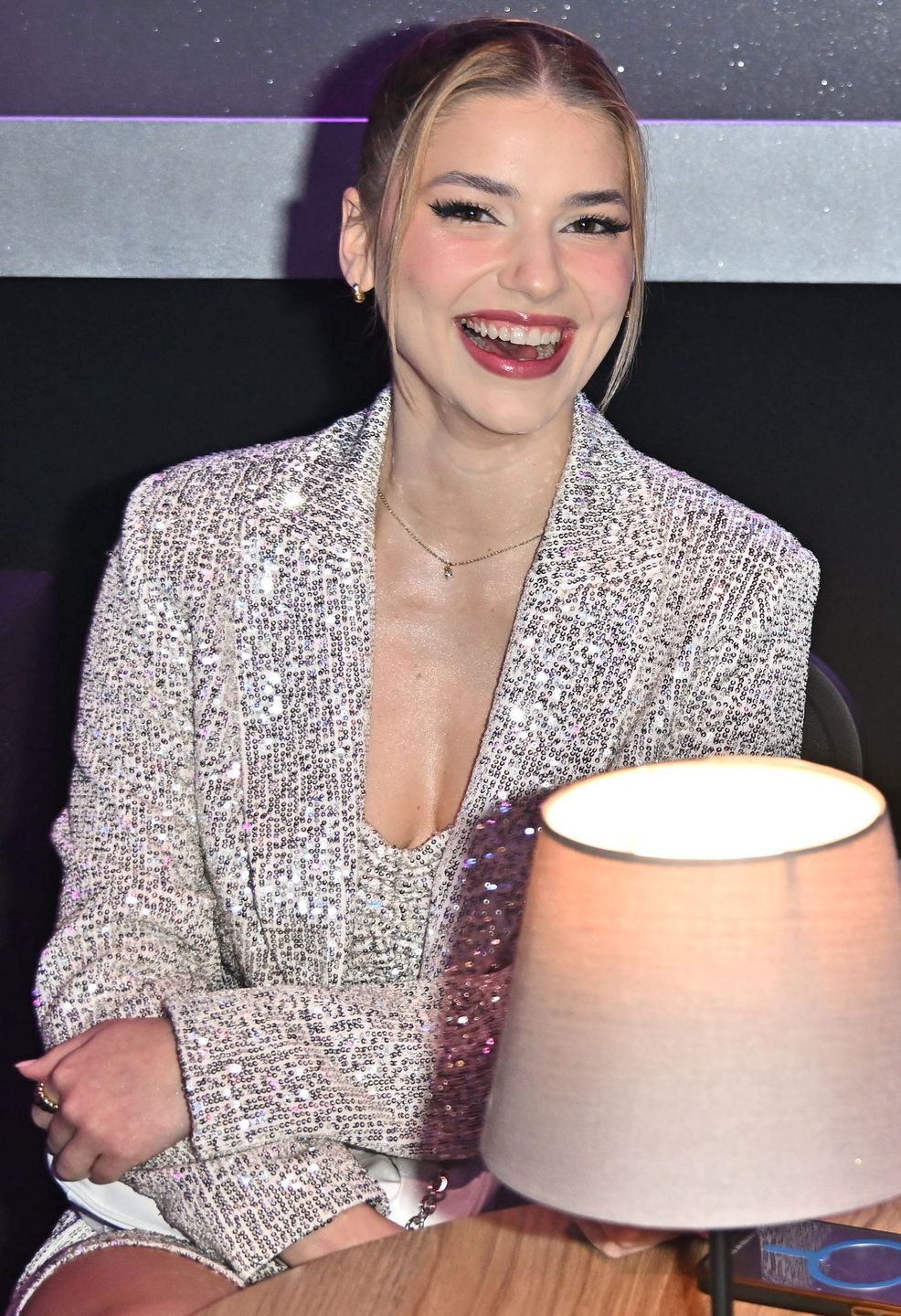 Julia Żugaj