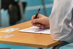 Matura 2024. Jakie przedmioty są najpopularniejsze na maturze i dlaczego?