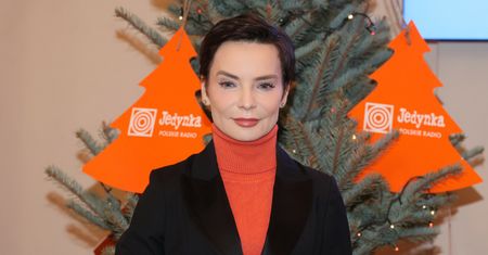 Była prezes Polskiego Radia składa wniosek do KRS