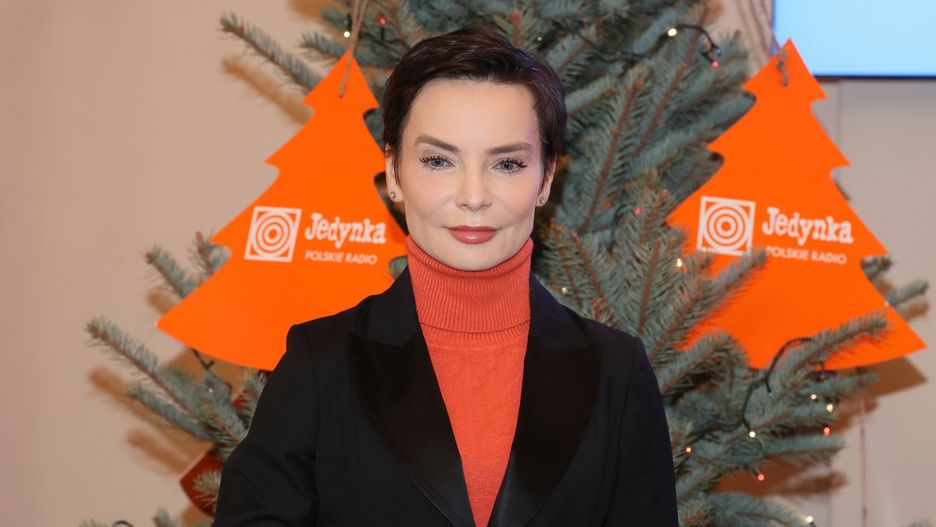 Była prezes Polskiego Radia się nie poddaje. Złożyła wniosek do KRS