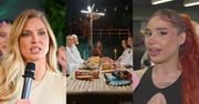 Natalisa odpiera zarzuty Pajączkowskiej o "pijanych" uczestniczkach "Królowej Przetrwania": "JEDNO WINO NA PIĘĆ DZIEWCZYN"