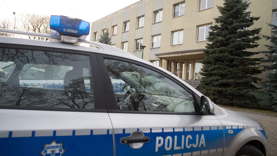 Wielkopolska. Tragedia w gminie WIlczyn. Kobieta zginęła od ciosów nożem. Sprawę wyjaśnia policja i prokuratura / foto ilustracyjne