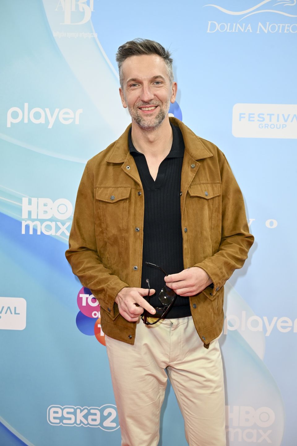 Przemysław Klima
