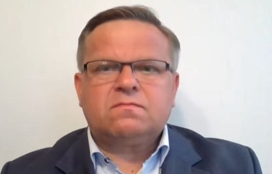 Rada programowa kontra władze TVP. Chodzi o likwidację trzech stacji