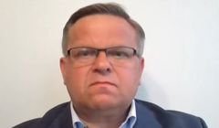 Rada programowa kontra władze TVP. Chodzi o likwidację trzech stacji