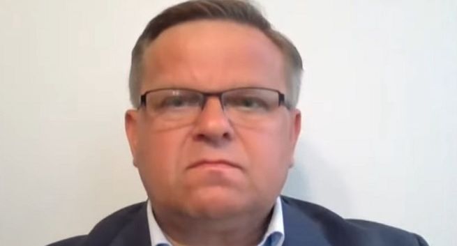 Rada programowa kontra władze TVP. Chodzi o likwidację trzech stacji