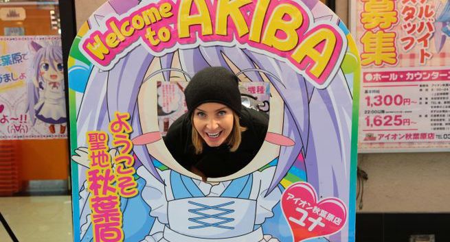 Nowy program Agnieszki Szulim w TVN Style dopiero wiosną. „Mam kilka pomysłów”