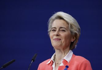 Nieoficjalnie: KE na razie nie widzi możliwości ustalenia limitu cen gazu