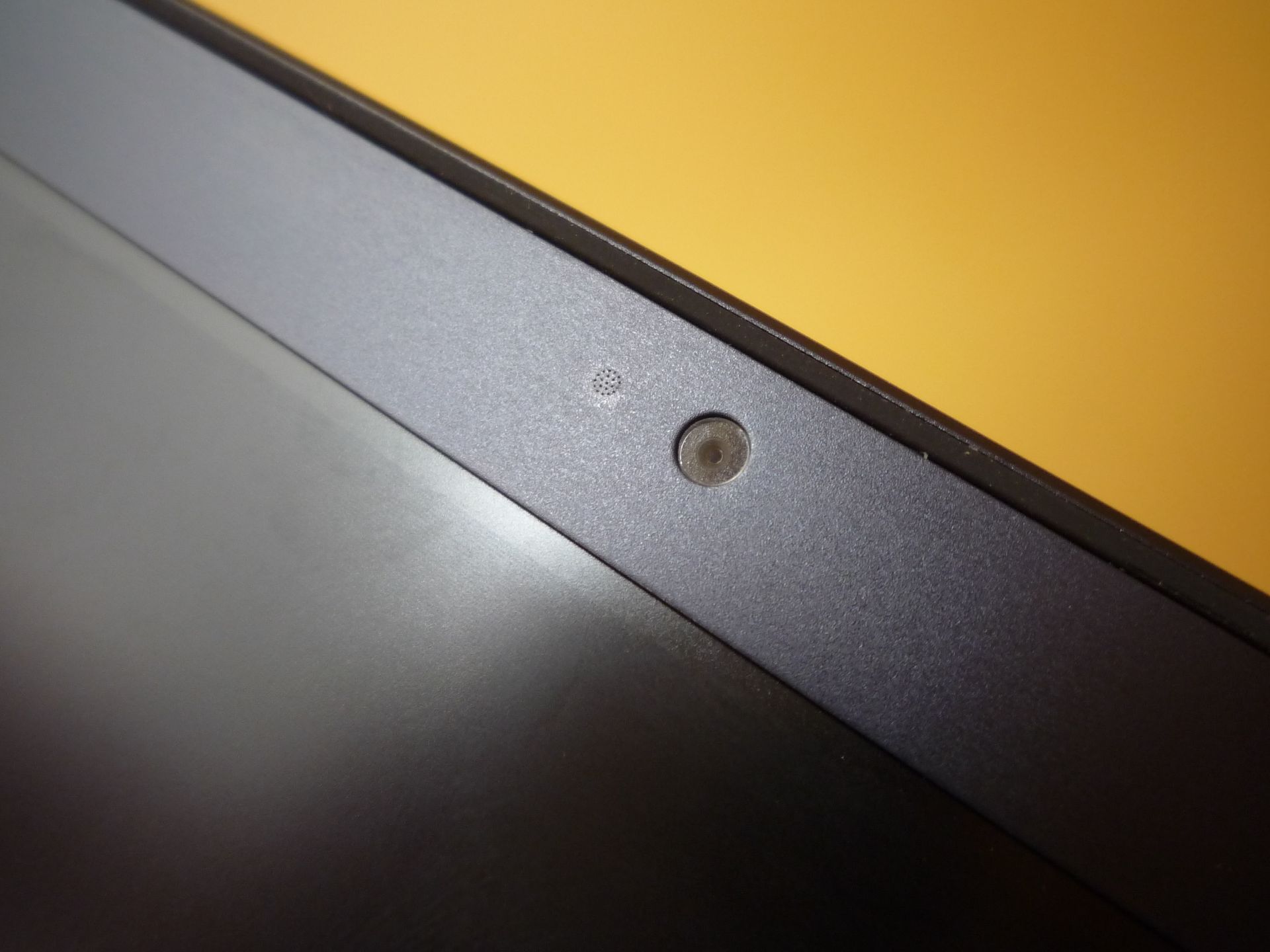 Samsung 900X3C – arcydzieło [test] 12