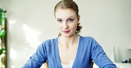 Tabletki antykoncepcyjne a piersi