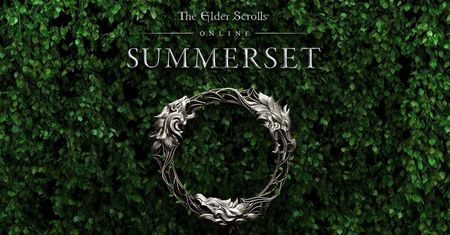 Zapowiedzi nowego dodatku do The Elder Scrolls Online towarzyszy darmowy tydzień z grą