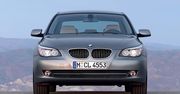 Właściciele BMW i Audi płacą najwięcej za OC