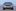 Właściciele BMW i Audi płacą najwięcej za OC